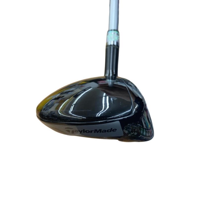 �p���P�O�@�l�`�w�@�t�T�@���f�B�[�X