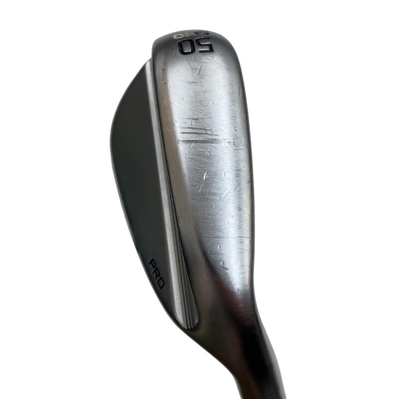 �o�h�m�f�@�f�k�h�c�d�@�e�n�q�f�d�c�@�o�q�n�@�T�O°�^�P�O°�@�r�i�A�[�R�X�����j