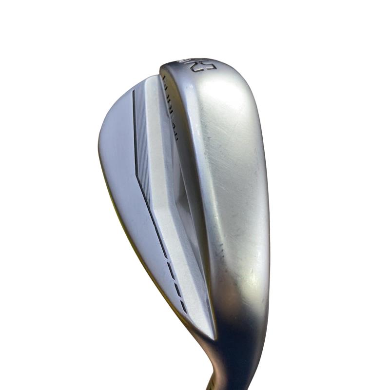 �o�h�m�f�@�f�k�h�c�d�@�S�D�O�@�T�Q°�^�P�Q°�@�r