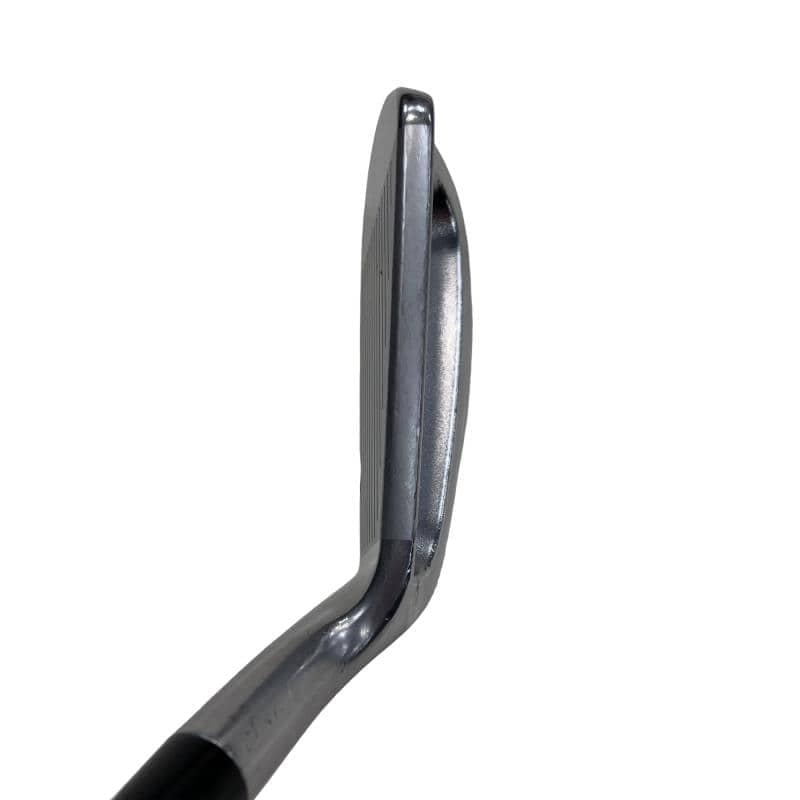 �a�q�h�c�f�d�r�s�n�m�d�@�i�f�q�@�e�n�q�f�d�c�@�U�r�i���{���F�U�{�Z�b�g�j