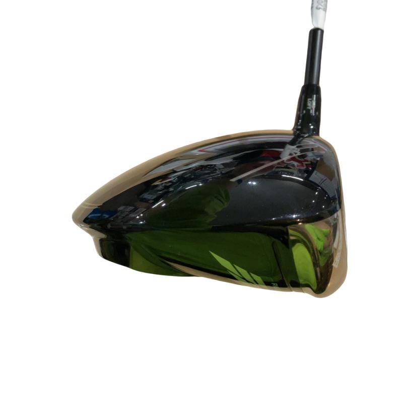 �w�w�h�n�i�Q�O�Q�Q�j�@�������@�P�O�D�T°