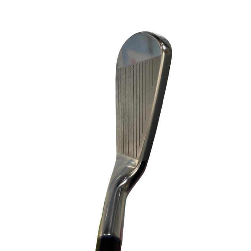 �s�b�|�V�P�O�@�e�n�q�f�d�c�@�U�r�i���{���F�U�{�Z�b�g�j