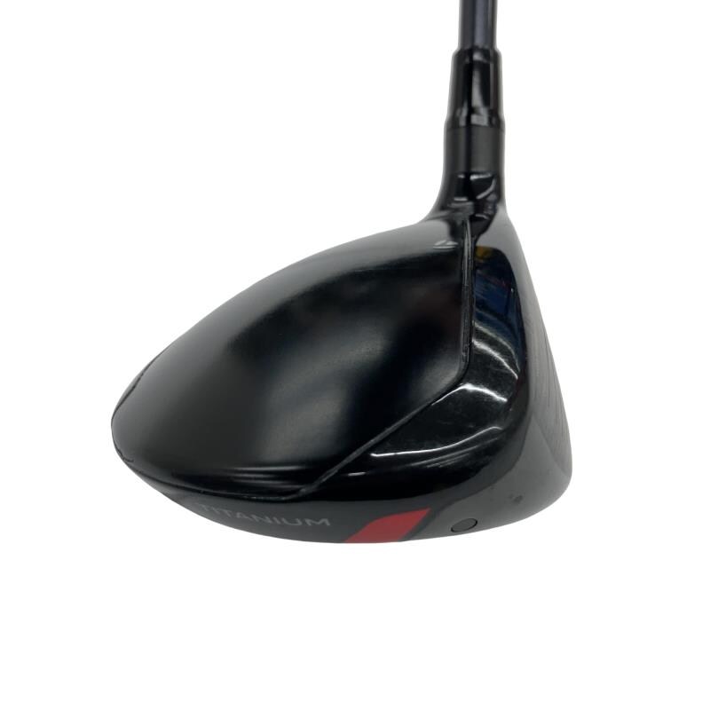 �r�s�d�`�k�s�g�@�o�k�t�r�{�@�T�v