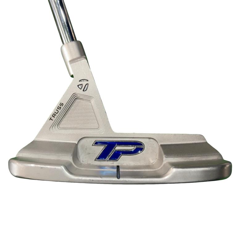 �s�o�@�b�n�k�k�d�b�s�h�n�m�@�g�x�c�q�n�@�a�k�`�r�s�@�c�d�k�@�l�n�m�s�d�@�s�a�P�@�R�R�C���`