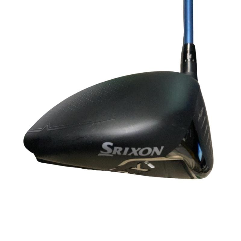 �r�q�h�w�n�m�@�y�w���@�k�r�@�P�O�D�T°