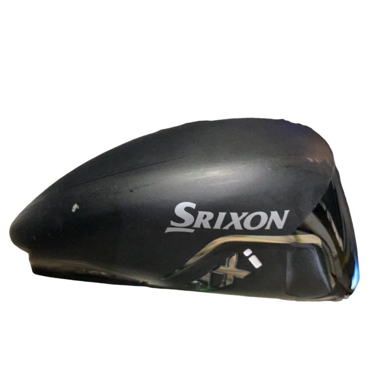 �r�q�h�w�n�m�@�y�w���@�P�O�D�T°