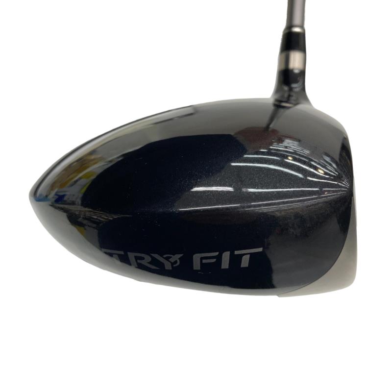 �s�n�a�t�m�c�`�@�s�q�x�@�e�h�s�@�w�k�@�@�X�D�T°