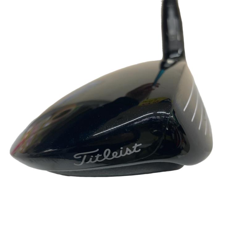 �X�P�T�@�e�@�R�v�i�P�T°�j