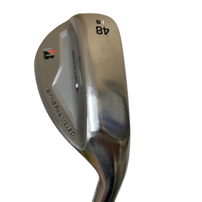 �s�n�t�q�@�a�@�a�q�l�@�g�e�@�S�W°�^�O�W°