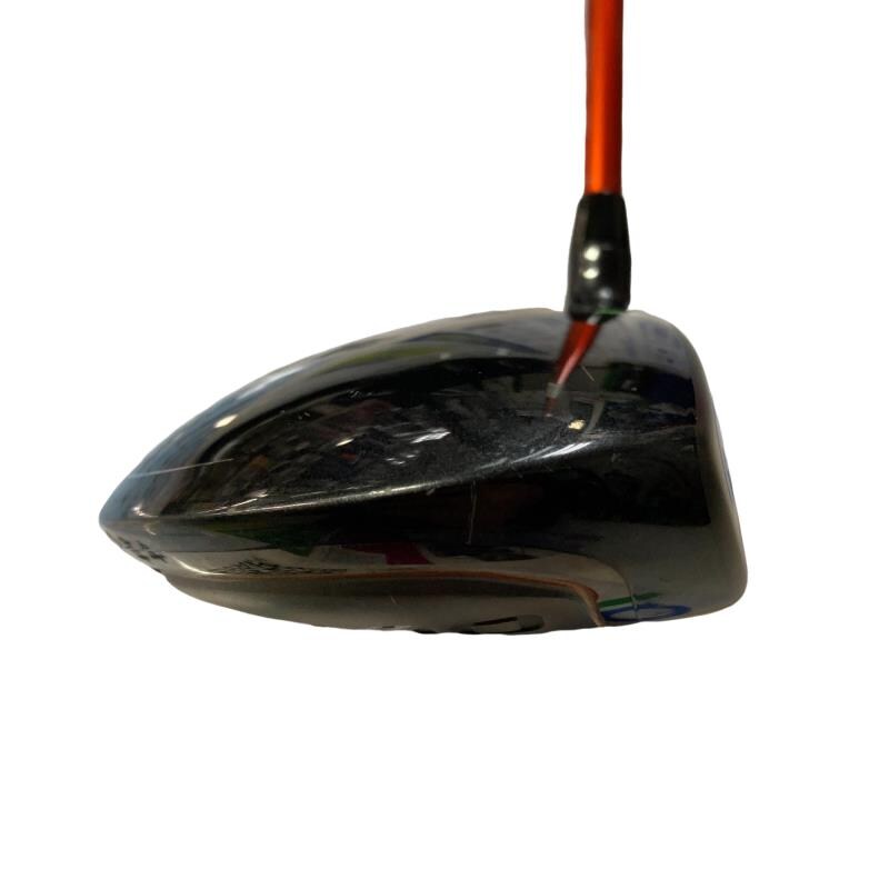 �w�w�h�n�i�Q�O�Q�O�j�@�������@�R�v