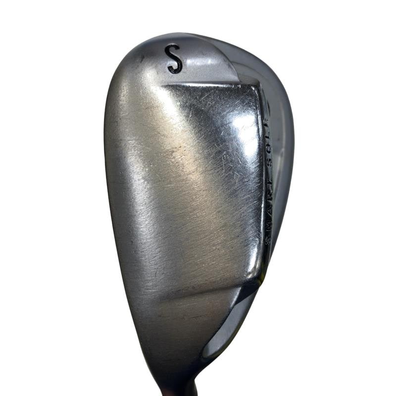 �b�����������������@�r�l�`�q�s�@�r�n�k�d�@�s�x�o�d�|�r