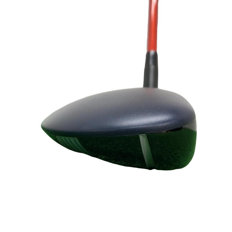 �w�q�@�o�q�n�@�P�S°