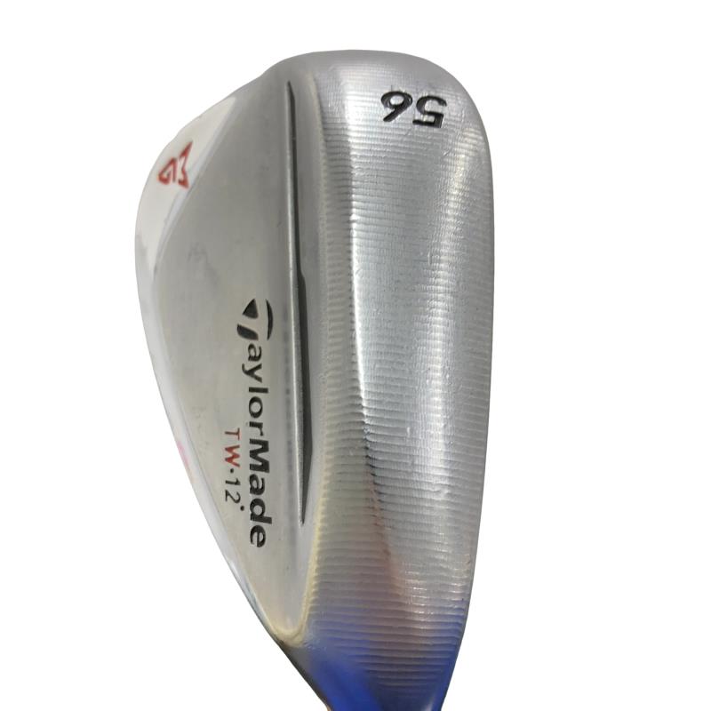 �s�����������@�l�������@�l�h�k�k�d�c�@�f�q�h�m�c�@�Q�@�s�v�@�T�U°�^�P�Q°