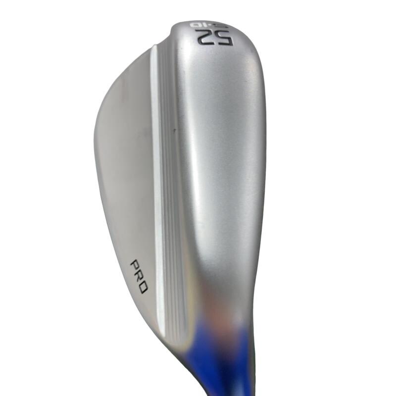 �o�h�m�f�@�f�k�h�c�d�@�e�n�q�f�d�c�@�o�q�n�@�T�Q°�^�P�O°�@�r�i�A�[�R�X�����j