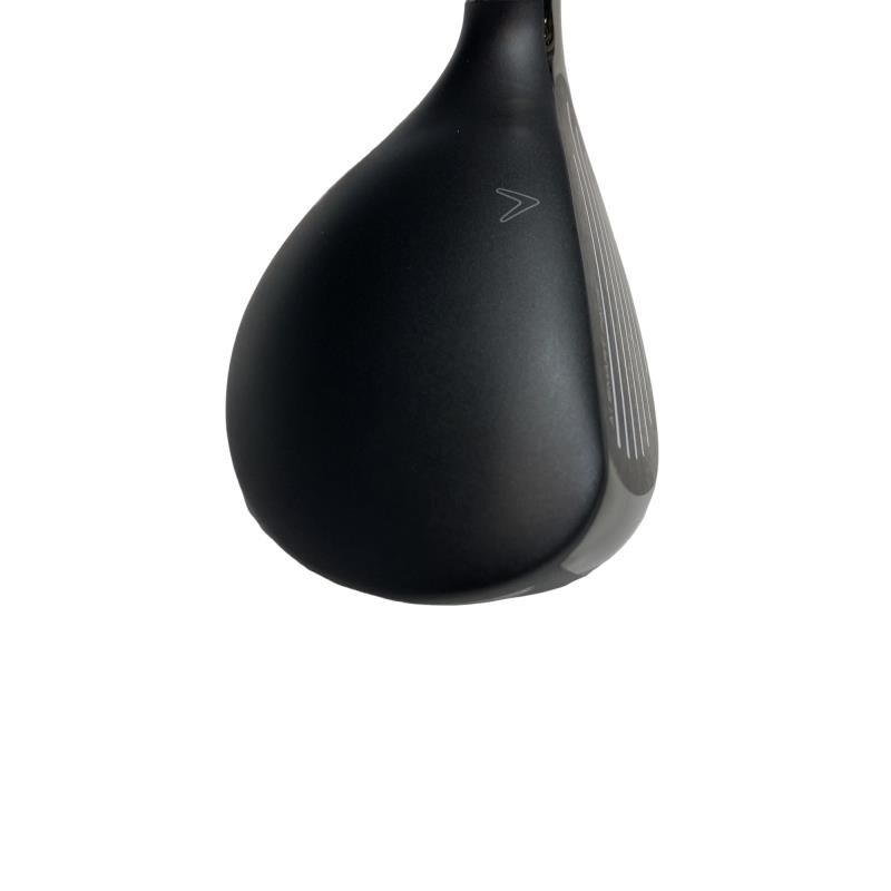 �o�`�q�`�c�x�l�@�`���@�r�l�n�j�d�@�t�T