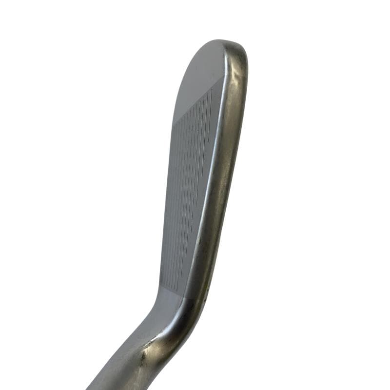 �s�����������@�l�������@�o�E�V�X�O�i�Q�O�Q�R�j�@�W�r�i���{���F�U�{�Z�b�g�j