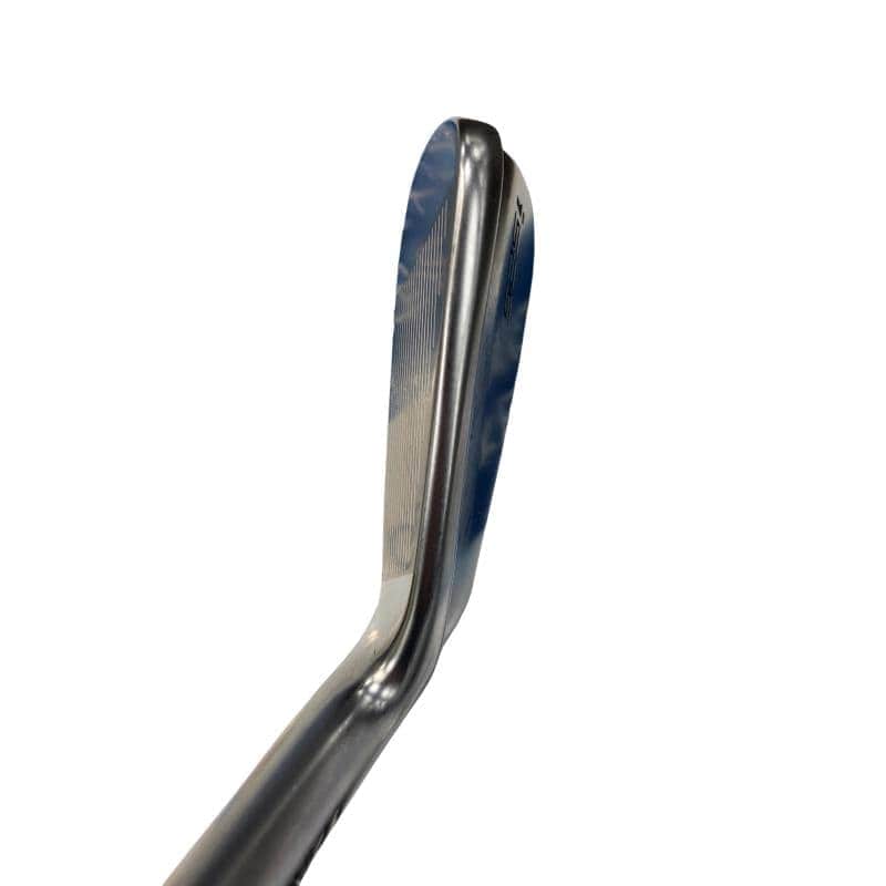 ���T�Q�T�@�T�r�i���{���F�T�{�Z�b�g�j