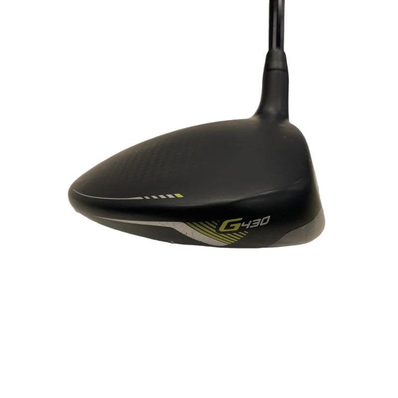 �f�S�R�O�@�r�e�s�@�R�v