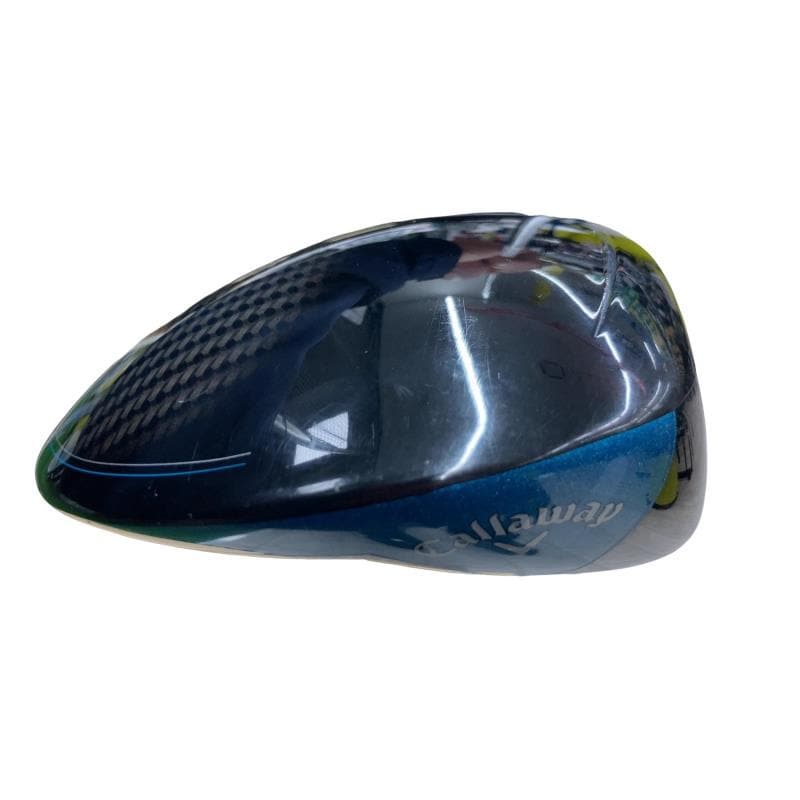 �q�n�f�t�d�@�r�s�`�q�@�P�O�D�T°