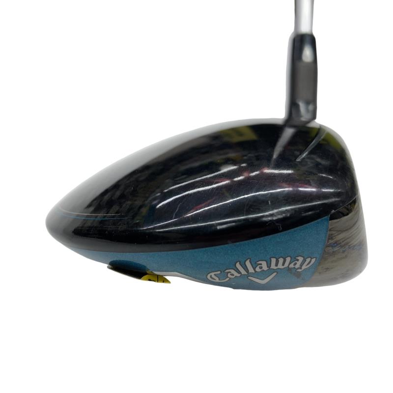 �q�n�f�t�d�@�r�s�`�q�@�R�v