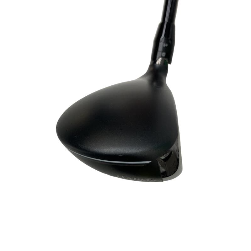 �o�`�q�`�c�x�l�@�`���@�r�l�n�j�d�@�t�S