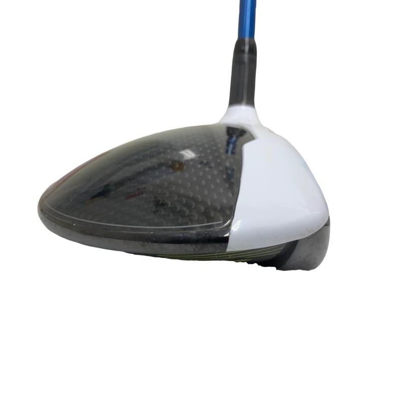 �l�Q�i�Q�O�P�V�j�@�R�v