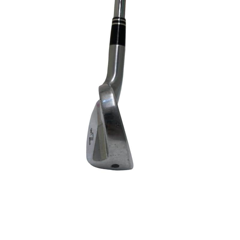 �r�q�h�w�n�m�@�y�@�t�U�T�@�t�S