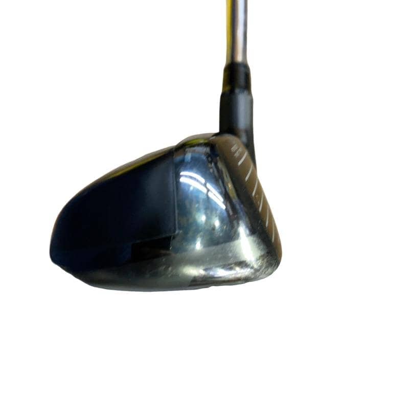 �r�h�l�Q�@�t�S