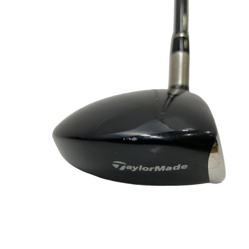 �u�@�r�s�d�d�k�i�Q�O�O�W�j�@�T�v