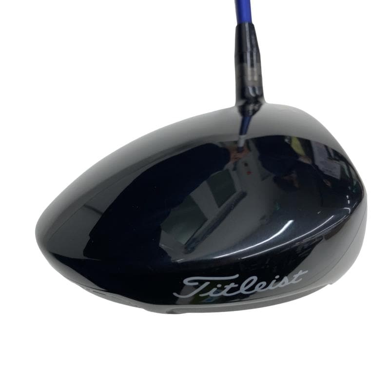 �X�P�O�@�c�R�@�@�X�D�T°