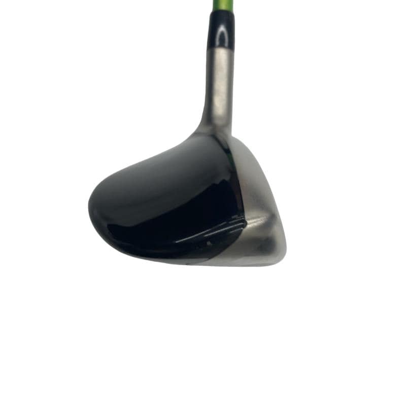 �q�`�o�s�t�q�d�@�u�Q�@�Q�R°