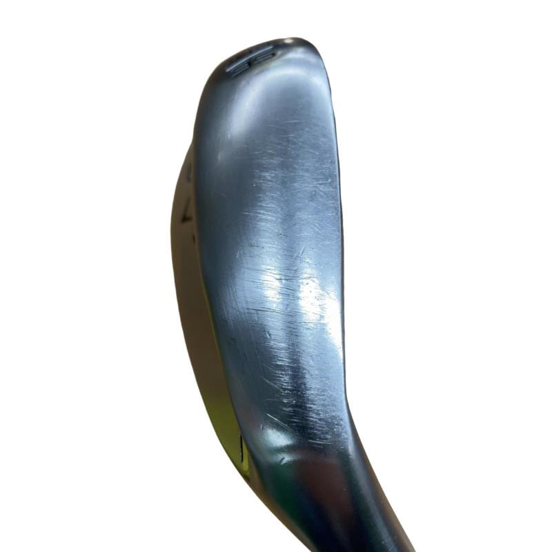 �n�o�t�r�@�N�����@�T�U°�^�P�S°�v