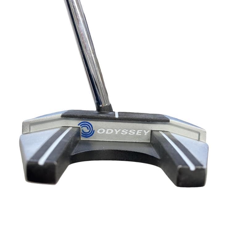 �v�n�q�j�r�@�u�d�q�r�`�@���V�g�b�r�@�R�T�C���`