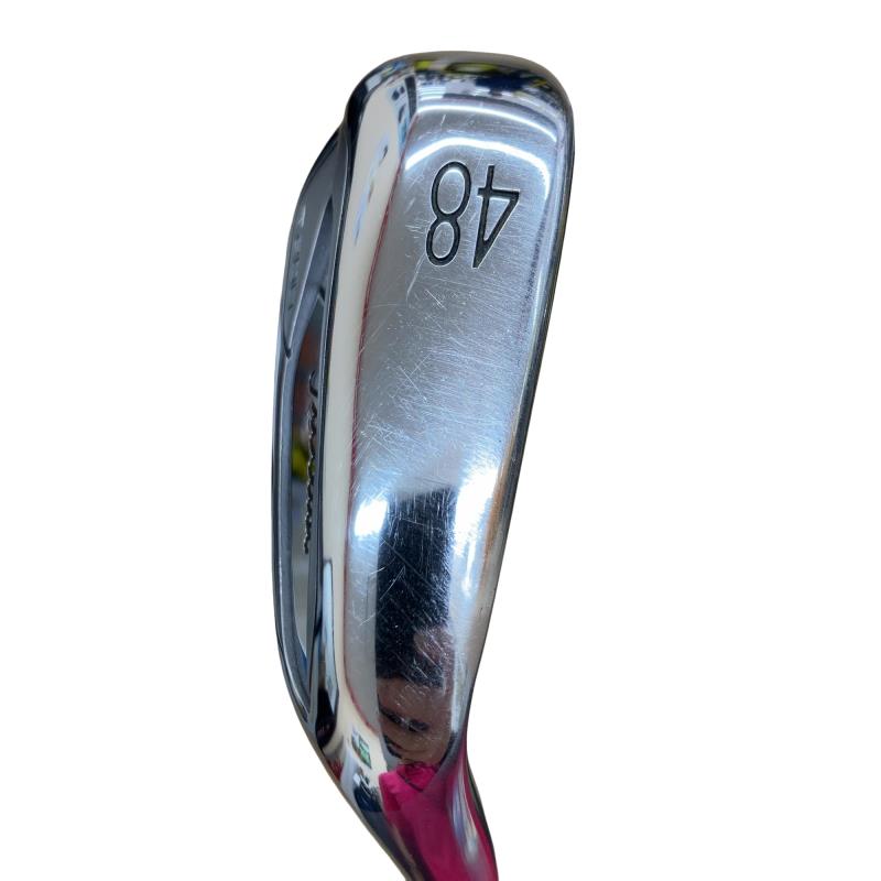 �s���������������@�s�Q�O�O�@�v