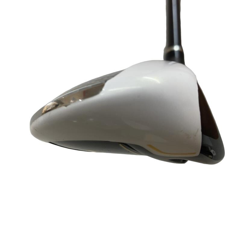 �l�@�f�k�n�h�q�d�@�t�S