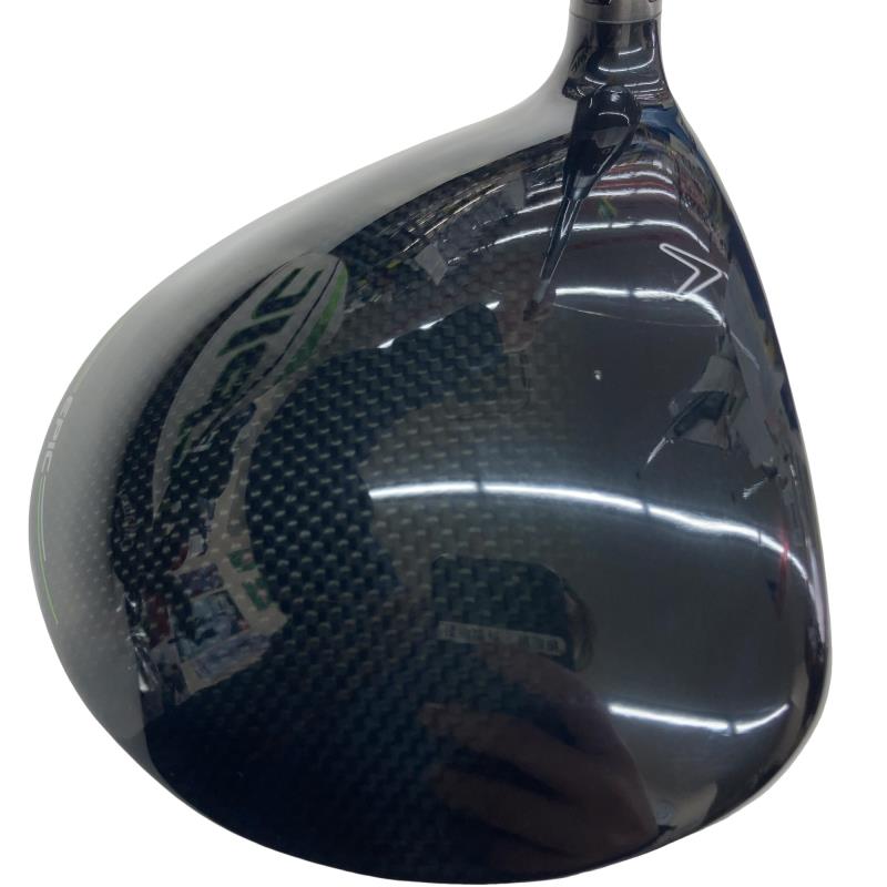 �d�o�h�b�@�l�`�w�@�@�X°