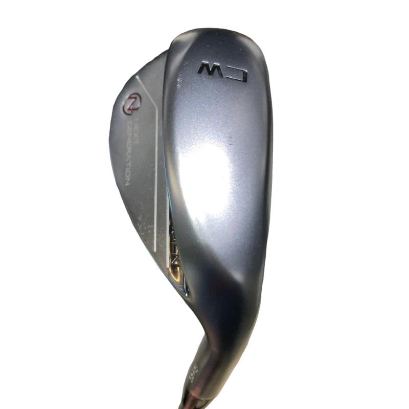 �m�d�w�f�d�m�@�b�g�h�o�o�h�m�f�@�v�d�c�f�d�@�f�g�S�T