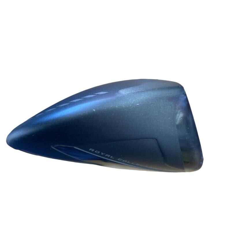 �q�b�@�u�w�@�T�v