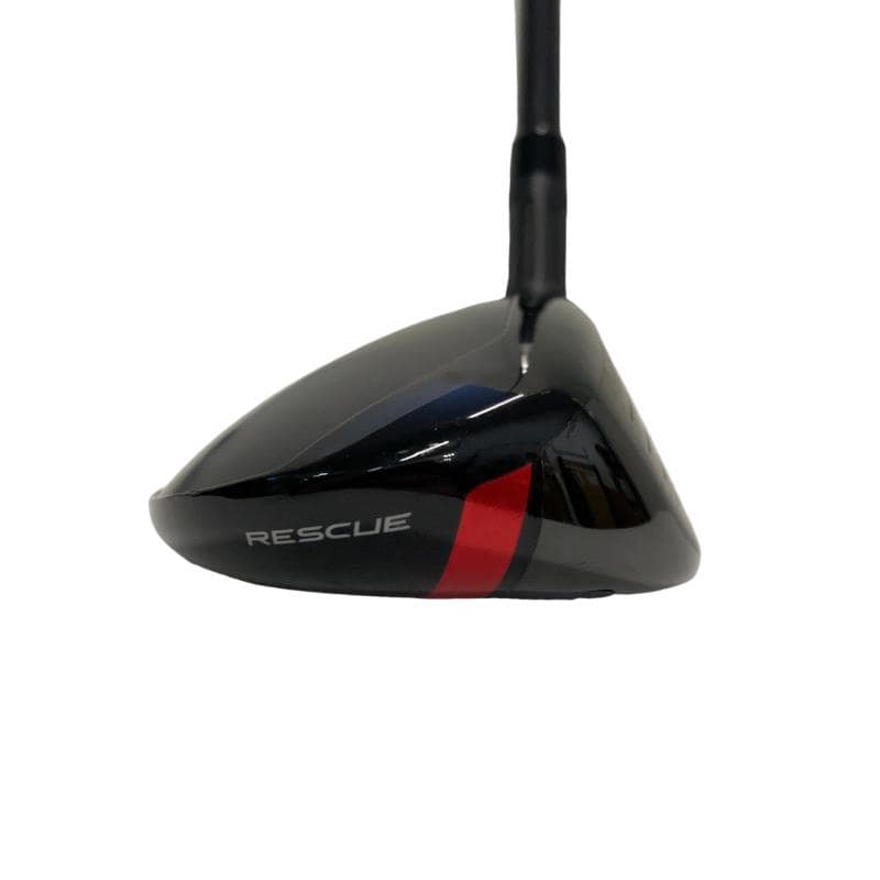 �r�s�d�`�k�s�g�@�t�U