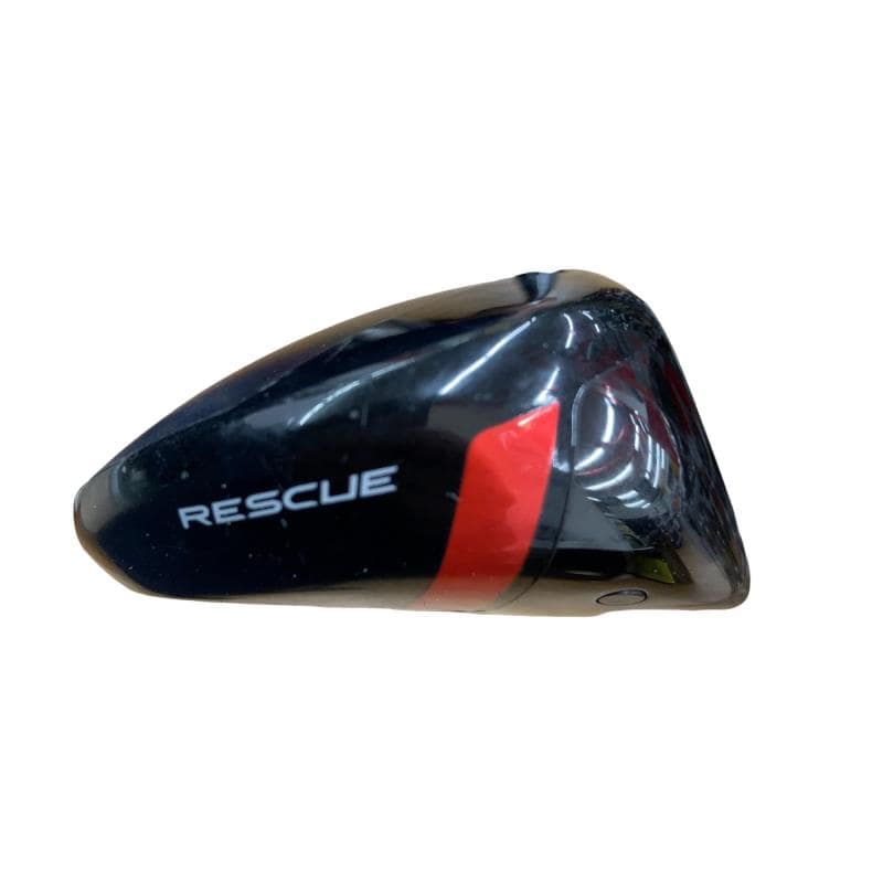 �r�s�d�`�k�s�g�@�t�S