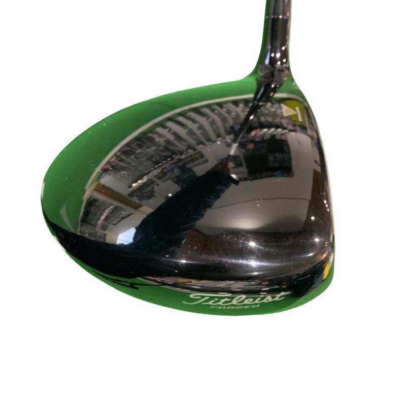 �s���������������@�u�f�R�i�Q�O�P�Q�j�@�P�O�D�T°