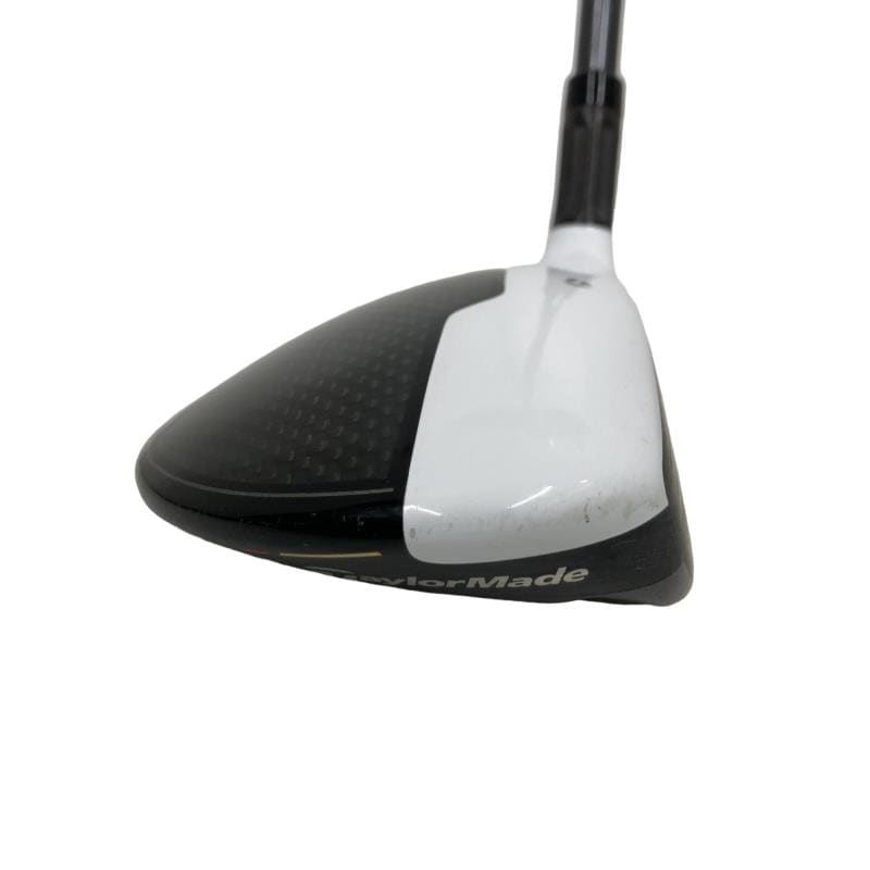 �l�Q�@�T�v