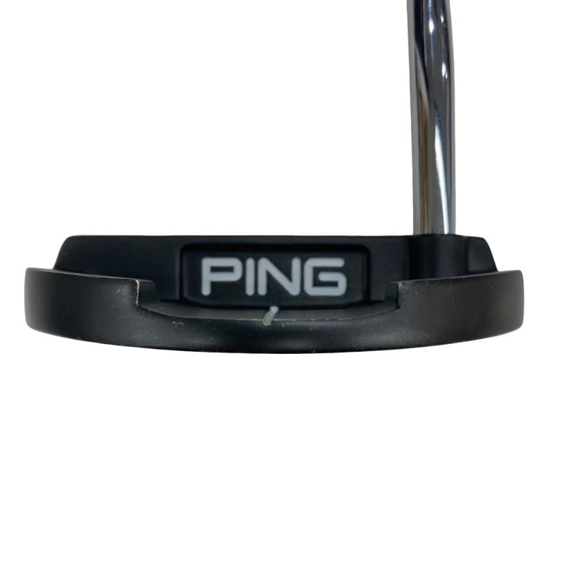 �r�h�f�l�`�@�Q�@�g�`�k�e�@�o�h�o�d�@�R�S�C���`�i�o�o�U�O�j�@���t�e�B