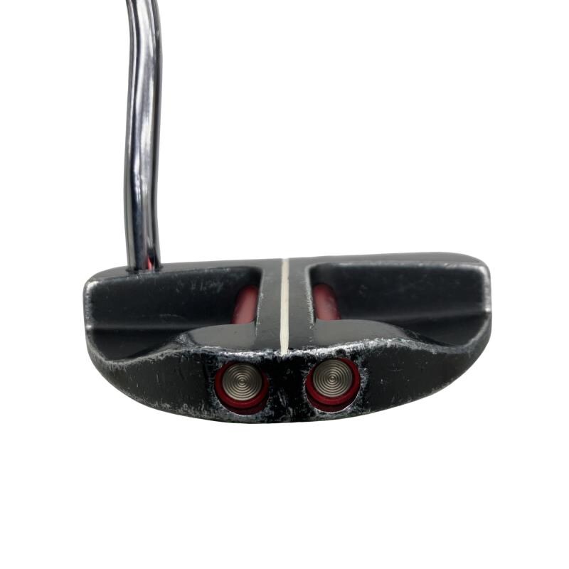 �q���������@�����������@�R�R�C���`