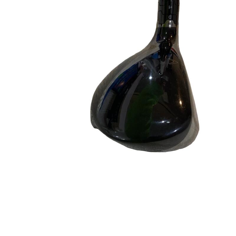 �o�`�q�`�c�x�l�@�Q�P°