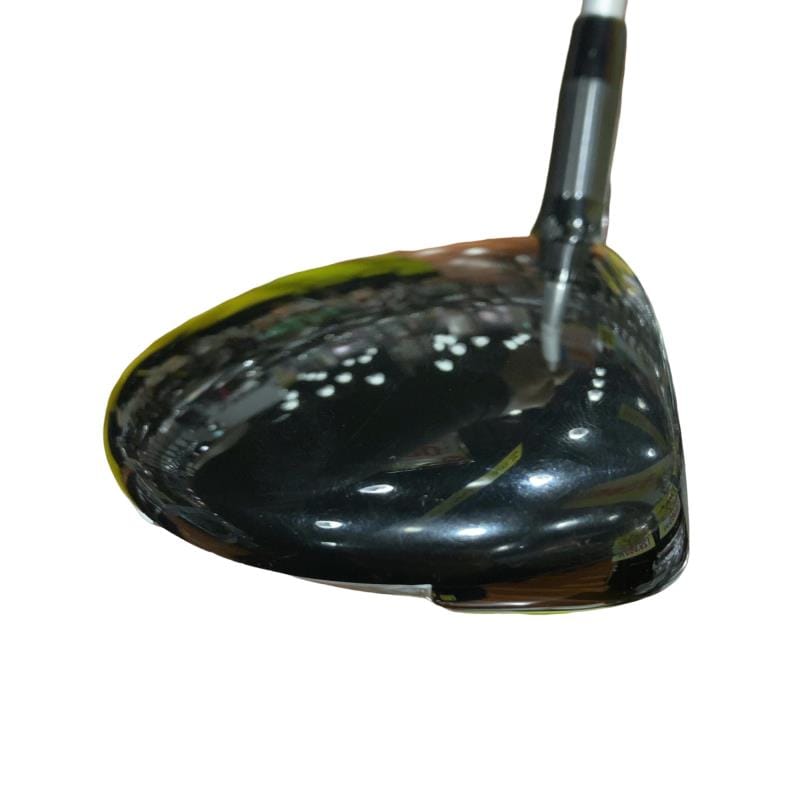 �w�@�g�n�s�@�@�T�v