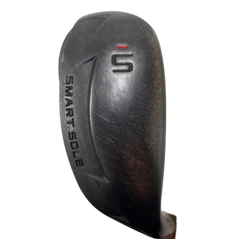 �b�����������������@�r�l�`�q�s�@�r�n�k�d�@�S�i�u���b�N�j�@�s�x�o�d�|�r�@�t�r�`