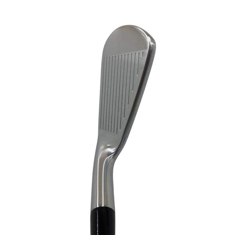 �w�@�e�n�q�f�d�c�i�Q�O�Q�S�j�@�W�r�i���{���F�V�{�Z�b�g�j