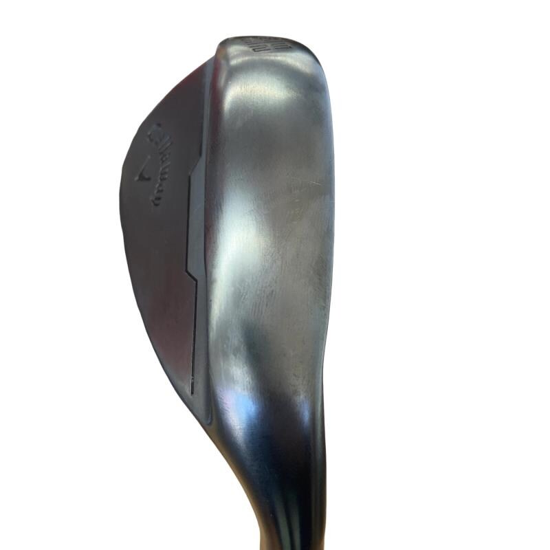 �n�o�t�r�@�u���b�N�@�T�Q°�^�P�O°�r