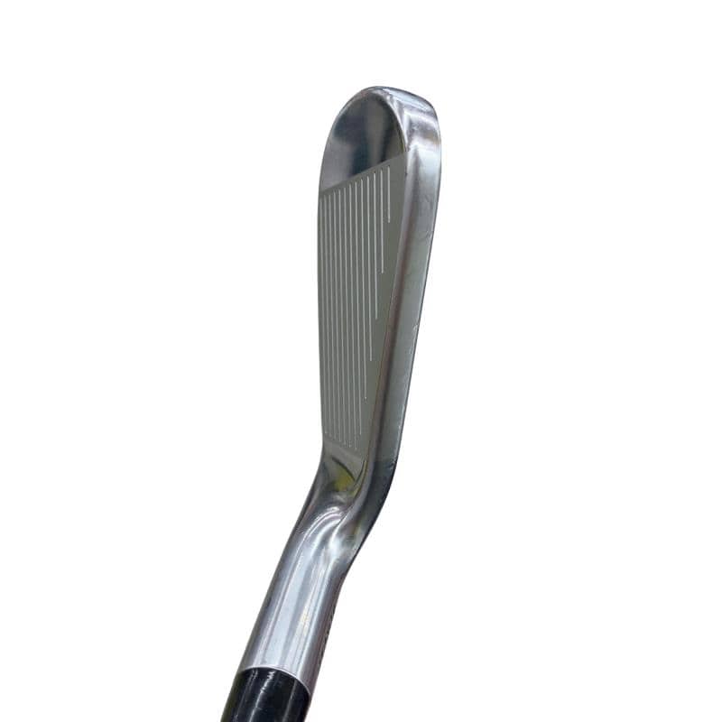 �s���������������@�u�f�R�i�Q�O�P�S�j�@�U�r�i���{���F�U�{�Z�b�g�j